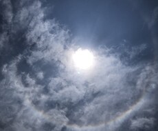 話しにくいと思うことでも受け止めます イメージ1
