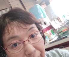 悩んでるお客様に、愛あるアドバイスをします イメージ1