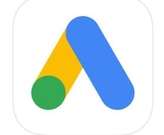 一問一答で【Google 広告】疑問解決します
