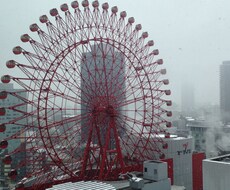 関西で賃貸物件お探しの方、不動産屋の美人スタッフが一緒に探したり、代わりに物件を内覧に行きます！
