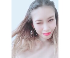 リピーター様限定♡体質診断します 顔出し無しで、体質アドバイス♡♡