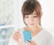 話を聞いてもらいたい！そんなあなたの話をききます イメージ1