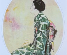 誰かに聞いてほしいを受けとめます イメージ1