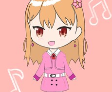 イラスト一枚絵描きます イメージ1