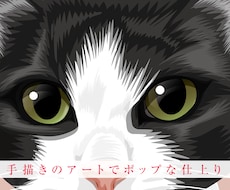 手形スタンプ付★送料無料★キャンバスでお届けします 記念価格★ 6500円→5000円 《先着5名様→残1名様》