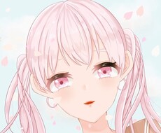 早く丁寧な納品！1枚絵描きます イメージ1