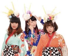 あやまんJAPANがビデオメッセージ作成します 完全オリジナル動画！結婚式、誕生日、サプライズプレゼントに