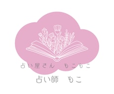 デザイン　　あなたのイメージ形にします イメージ1