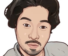 1分から可能。モヤモヤした気持ちスッキリさせます イメージ1