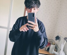 5〜10分だけでもオッケー！最近あった話聞きます イメージ1