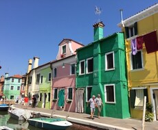 住宅に関して、技術的なご相談にお答えします イメージ1