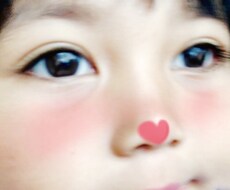 三日間ライン感覚で楽しい時間共有します イメージ1