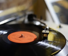 プロの作曲家がここだけの特別価格で楽曲提供します イメージ1