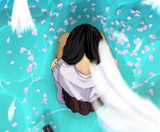 創作や活動のお手伝いをします イメージ1