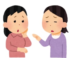 相談でもお話でも何でも聞きます イメージ1