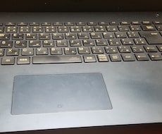 画像等から文字起こしを手伝います イメージ1