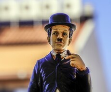 体験・キュレーション・その他ライティング請負います イメージ1