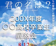 イベントや結婚式など！各種映像作成します 思いのほか高くついてしまう、映像作成お任せ下さい！