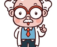 人を選ばない◎馴染む◎キャラクターをデザインします ＊修正無制限でじっくり、とことん！＊