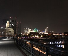 悩みがあっても元気にさせます イメージ1