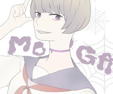 SNSアイコン描きます 似顔絵が欲しい方にオススメです。