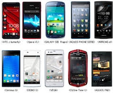 iPhoneやスマホのお困りのこと何でも解決します 困ったトラブルや格安スマホ・SIMまで何でもお聞きください！