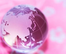 中堅・中小企業向けに採用活動アドバイスします 中堅企業や中小企業のみを対象にしています