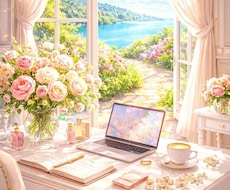 彼のお気持ち、この恋愛の行く末を占います イメージ1