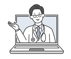 特別養護老人ホームの収益改善の手助けをします イメージ1