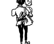 20代の不妊治療について。経験者、１児の母、28歳です。不妊治療、妊娠、出産についての相談など☆ イメージ1