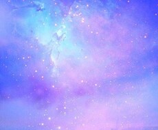 人生カウセリングをします イメージ1