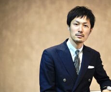 女性向け｜悩み・愚痴・恋愛相談　とことん聞きます ◆不倫経験・年の差経験アリ｜実体験によるアドバイスも可能です