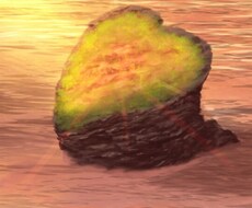 カラーセラピーいたします イメージ1