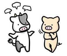 お話し相手になります イメージ1
