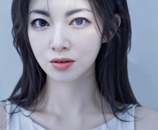 お話し相手、悩み相談にのります イメージ1