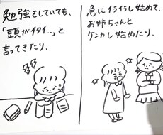 ホワイトボードアニメーションを作成します つい見ちゃう…！心に残るアニメーションを作成します