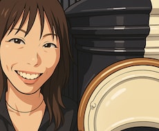 心理カウンセラーを目指しています イメージ1