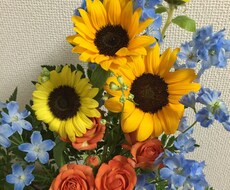 障害年金は障害者手帳をお持ちでない方も請求できます イメージ1