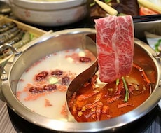 台湾のレストラン予約代行をします これから台湾旅行に行く方にオススメです！