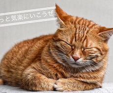 他人軸→自分軸へ★あなたのお話をお聞きします イメージ1