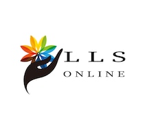 お手頃価格☆ハイクオリティな文字ロゴを作成します 商品や企業をわかりやすくアピールしたい方にオススメ♪