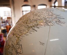 英文メール代行します イメージ1