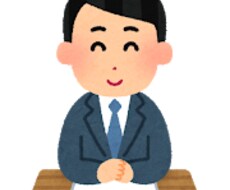 あなたのお悩み・課題解決をサポートします イメージ1