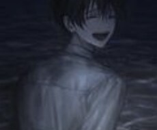 誰にも話せないこと聞きます イメージ1