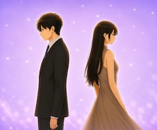 失恋・忘れられない人の想いを静かに聞きます もう戻れないと分かっていても。 心が置いていかれるときに。