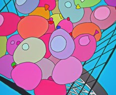 頂いた写真をイラスト化します イメージ1