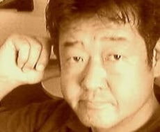純粋霊感ー男の視点であなたの悩み解消します 相手の本当の気持を知りたい、これからの自分の行方を確認したい