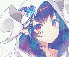頂いたリクエストを元にボイス撮ります イメージ1