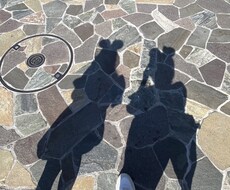 JKとチャットでお話しませんか？？お悩み聞きます イメージ1