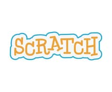 Scratch何でも相談にのります イメージ1